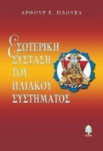 ��������� ������� ��� ������� ����������