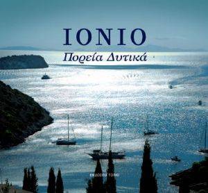 ����� ������ ������