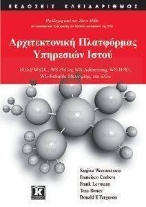 ������������� ���������� ��������� �����