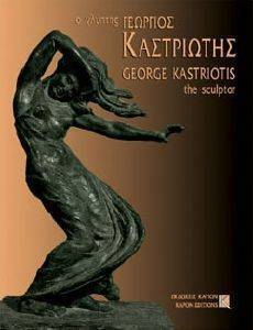 � ������� �������� ���������� (��������)