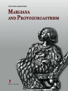 MARGIANA AND PROTOZOROASTRISM