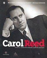 CAROL REED