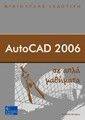 AUTOCAD 2006   