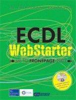 ECDL WEBSTARTER �� �� FRONTPAGE 2003