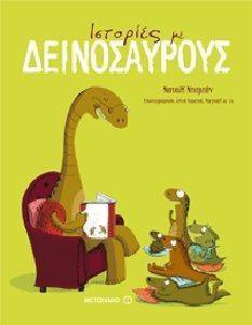 �������� �� ������������