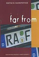 FAR FROM RAF