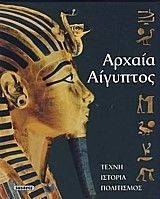 ������ ��������