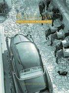 � ������ ���� ��� ��� ����������