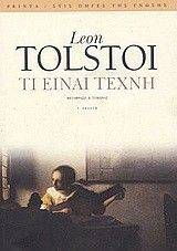 �� ����� �����