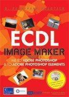 ECDL IMAGE MAKER