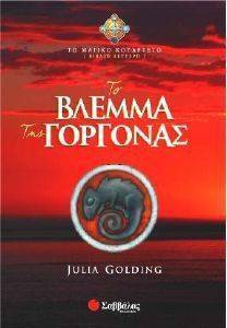 �� ������ ��� ��������