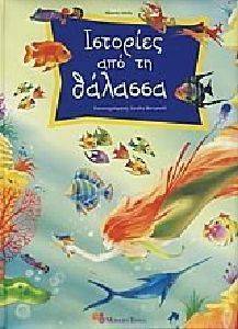 �������� ��� �� �������