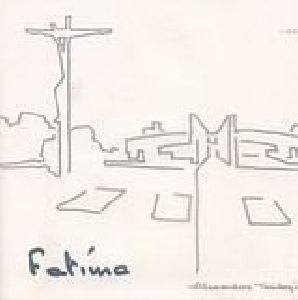 FATIMA FATIMA