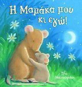 � ������ ��� �� ���