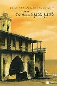 �� ���� ��� ����