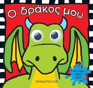 � ������ ���