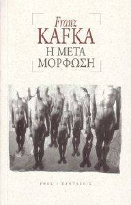 � �����������