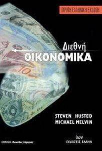 ������ ����������