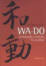 WA-DO