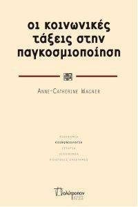 �� ���������� ������ ���� ���������������