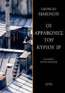 �� ��������� ��� ������ ��