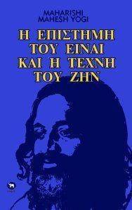 � �������� ��� ����� ��� � ����� ��� ���