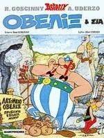 ΑΣΤΕΡΙΞ 2 ΟΒΕΛΙΞ ΚΑΙ ΣΙΑ ΑΣΤΕΡΙΞ 2 ΟΒΕΛΙΞ ΚΑΙ ΣΙΑ