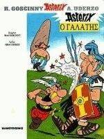 ������� ������� � �������