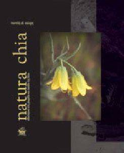 NATURA CHIA NATURA CHIA