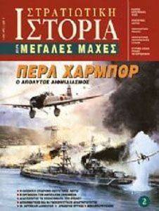 ���� �������