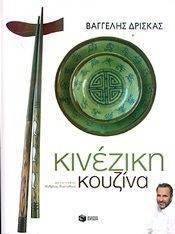 �������� �������