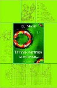 �������������� ���������