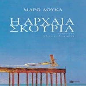 � ������ �������