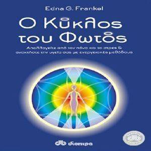 � ������ ��� �����