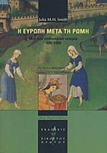 � ������ ���� �� ����