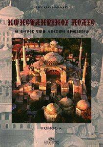 ������������ �����