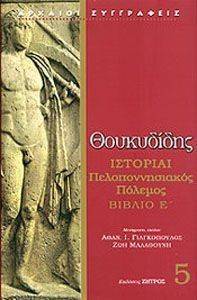 �������� ��������������� ������� ������ �