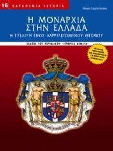 � �������� ���� ������