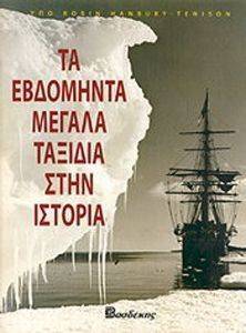 �� ��������� ������ ������� ���� �������