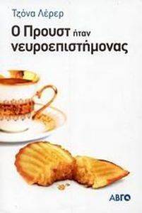 � ������ ���� ����������������