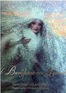 � ��������� ��� �������