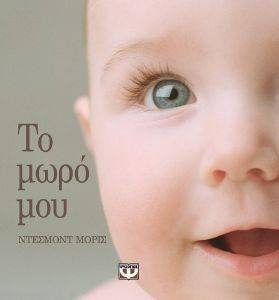 �� ���� ���