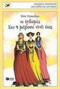 �� �������� ��� � ������� ���� ����