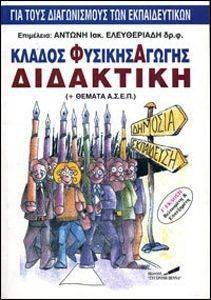 ������ ������� ������ ���������