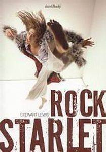 ROCK STARLET ROCK STARLET