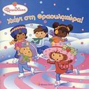 ���������� 10 ����� ��� �����������