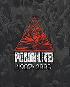  LIVE!