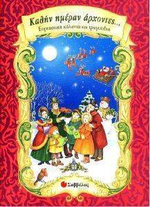 ����� ������ ��������