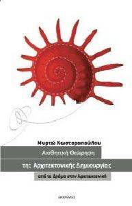 ��������� ������� ��� �������������� �����������