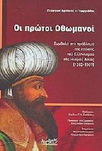 �� ������ ��������